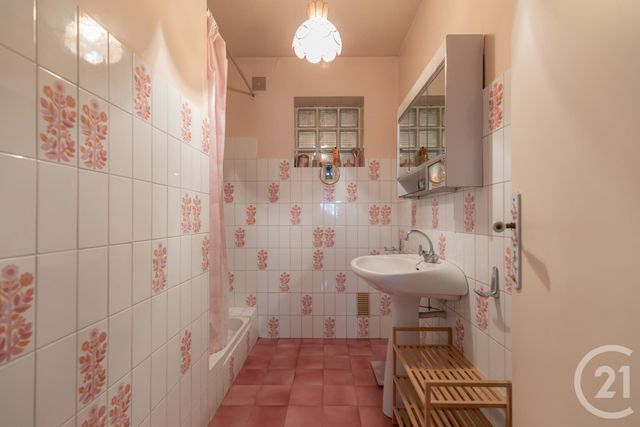 maison à vendre - 6 pièces - 154.53 m2 - ST MAUR DES FOSSES - 94 - ILE-DE-FRANCE - Century 21 Immo Bac