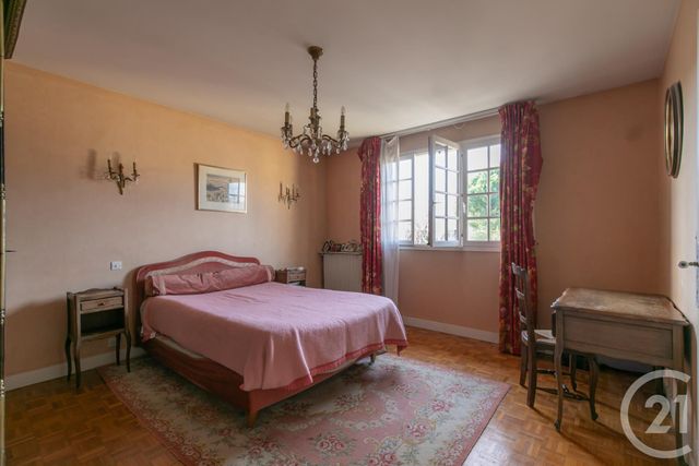 maison à vendre - 6 pièces - 154.53 m2 - ST MAUR DES FOSSES - 94 - ILE-DE-FRANCE - Century 21 Immo Bac