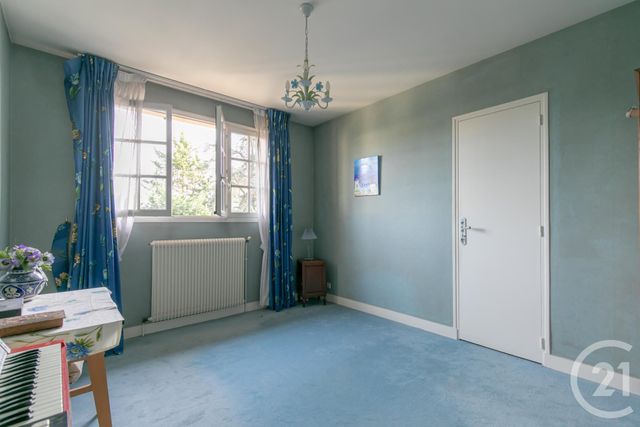 maison à vendre - 6 pièces - 154.53 m2 - ST MAUR DES FOSSES - 94 - ILE-DE-FRANCE - Century 21 Immo Bac