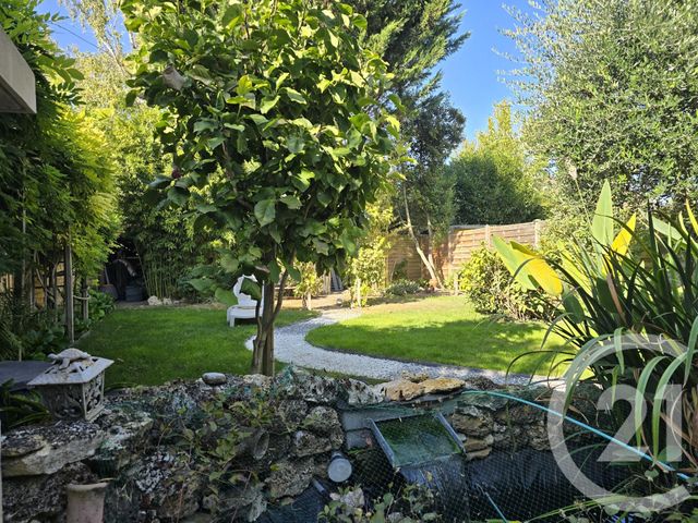 Afficher la photo en grand maison à vendre - 6 pièces - 150.0 m2 - ORMESSON SUR MARNE - 94 - ILE-DE-FRANCE - Century 21 Immo Bac