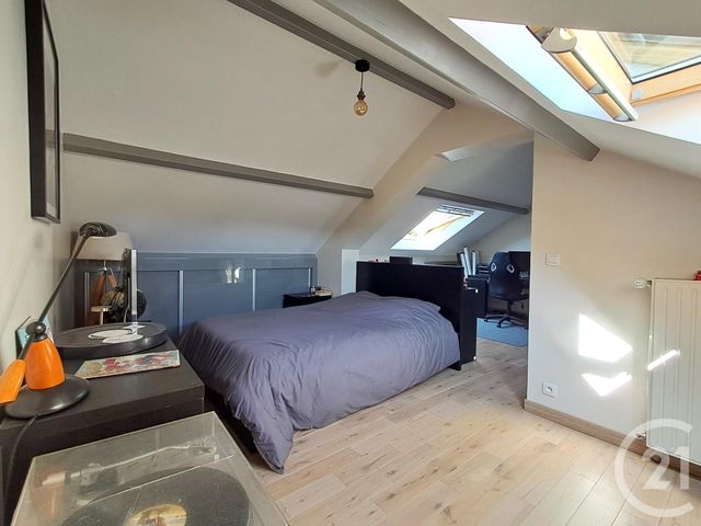 Afficher la photo en grand maison à vendre - 6 pièces - 150.0 m2 - ORMESSON SUR MARNE - 94 - ILE-DE-FRANCE - Century 21 Immo Bac