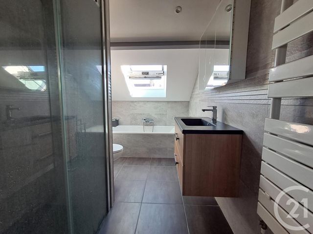 Afficher la photo en grand maison à vendre - 6 pièces - 150.0 m2 - ORMESSON SUR MARNE - 94 - ILE-DE-FRANCE - Century 21 Immo Bac