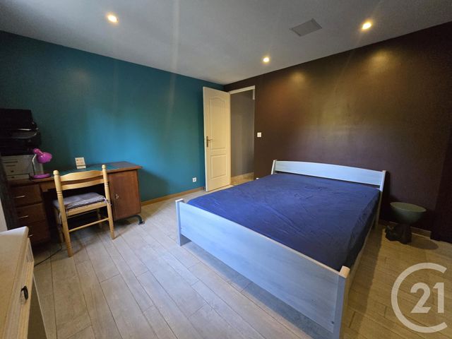 Afficher la photo en grand maison à vendre - 6 pièces - 150.0 m2 - ORMESSON SUR MARNE - 94 - ILE-DE-FRANCE - Century 21 Immo Bac