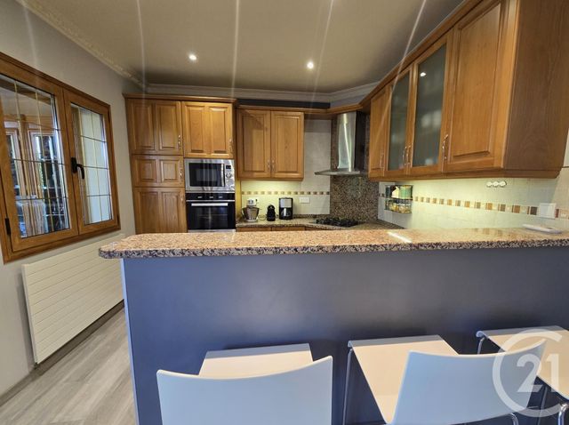 Afficher la photo en grand maison à vendre - 6 pièces - 150.0 m2 - ORMESSON SUR MARNE - 94 - ILE-DE-FRANCE - Century 21 Immo Bac