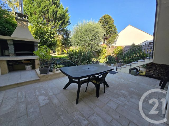 Afficher la photo en grand maison à vendre - 6 pièces - 150.0 m2 - ORMESSON SUR MARNE - 94 - ILE-DE-FRANCE - Century 21 Immo Bac