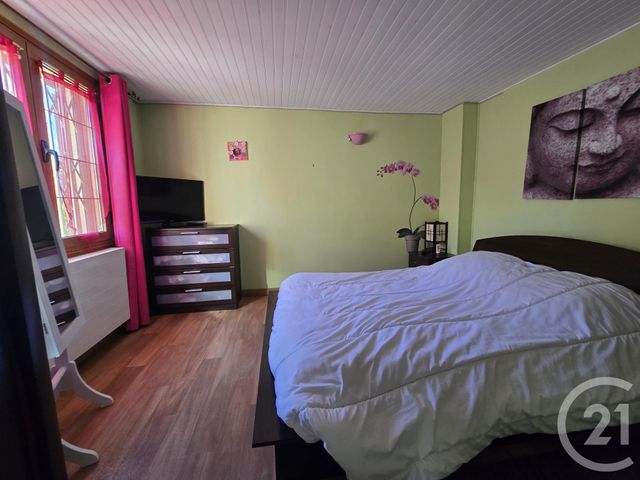 Afficher la photo en grand maison à vendre - 6 pièces - 150.0 m2 - ORMESSON SUR MARNE - 94 - ILE-DE-FRANCE - Century 21 Immo Bac