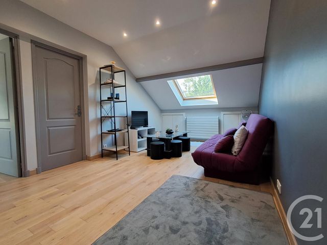 Afficher la photo en grand maison à vendre - 6 pièces - 150.0 m2 - ORMESSON SUR MARNE - 94 - ILE-DE-FRANCE - Century 21 Immo Bac