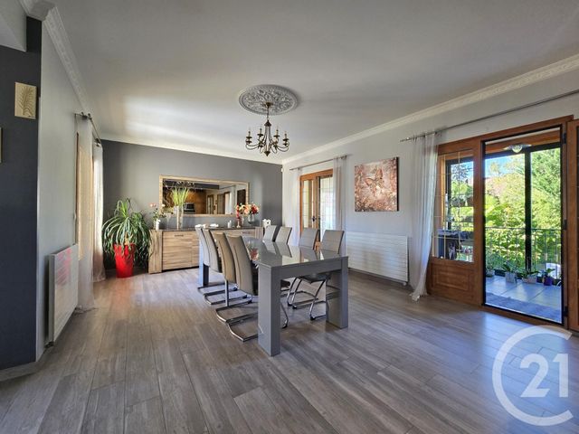 Afficher la photo en grand maison à vendre - 6 pièces - 150.0 m2 - ORMESSON SUR MARNE - 94 - ILE-DE-FRANCE - Century 21 Immo Bac