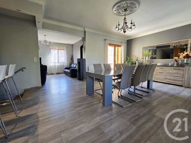 Afficher la photo en grand maison à vendre - 6 pièces - 150.0 m2 - ORMESSON SUR MARNE - 94 - ILE-DE-FRANCE - Century 21 Immo Bac