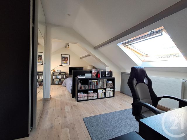 Afficher la photo en grand maison à vendre - 6 pièces - 150.0 m2 - ORMESSON SUR MARNE - 94 - ILE-DE-FRANCE - Century 21 Immo Bac