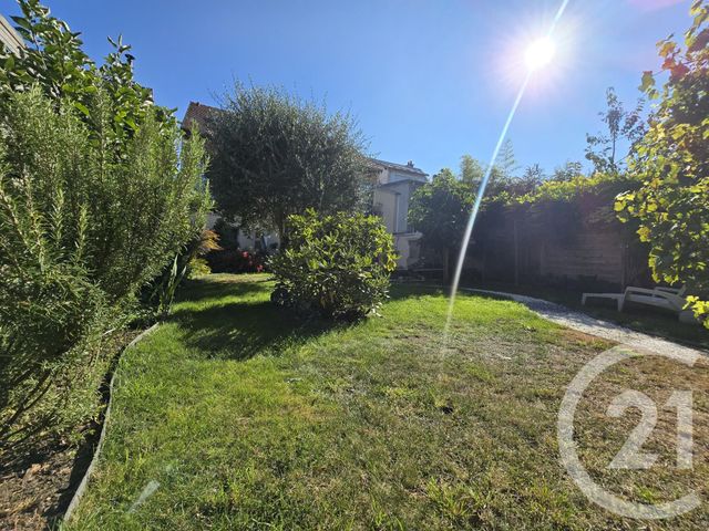 Afficher la photo en grand maison à vendre - 6 pièces - 150.0 m2 - ORMESSON SUR MARNE - 94 - ILE-DE-FRANCE - Century 21 Immo Bac