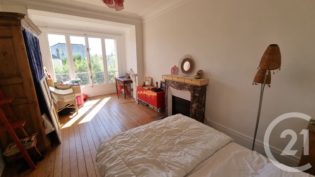 maison à vendre - 8 pièces - 157.66 m2 - ST MAUR DES FOSSES - 94 - ILE-DE-FRANCE - Century 21 Immo Bac