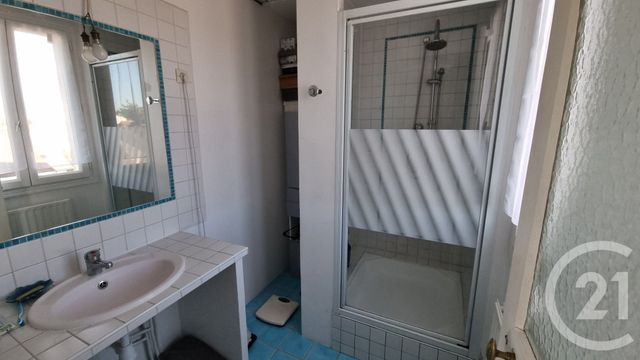 maison à vendre - 8 pièces - 157.66 m2 - ST MAUR DES FOSSES - 94 - ILE-DE-FRANCE - Century 21 Immo Bac