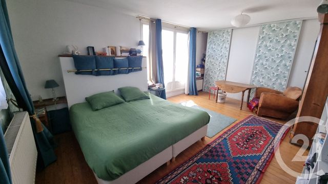 maison à vendre - 8 pièces - 157.66 m2 - ST MAUR DES FOSSES - 94 - ILE-DE-FRANCE - Century 21 Immo Bac