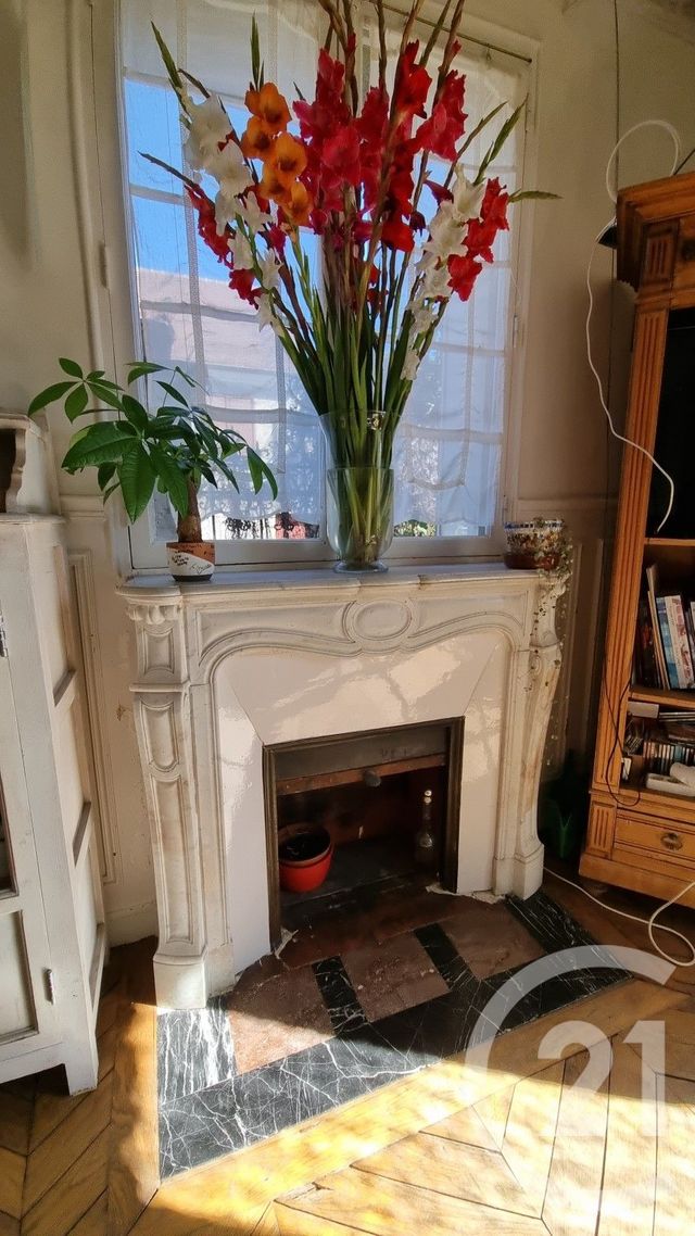 maison à vendre - 8 pièces - 157.66 m2 - ST MAUR DES FOSSES - 94 - ILE-DE-FRANCE - Century 21 Immo Bac