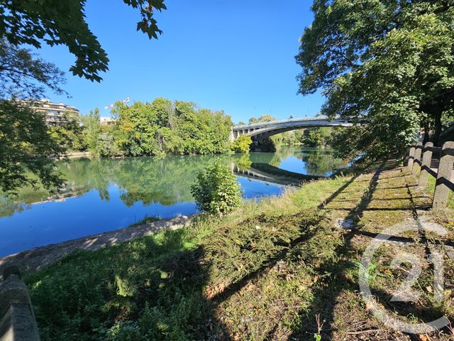Afficher la photo en grand maison à vendre - 7 pièces - 174.67 m2 - ST MAUR DES FOSSES - 94 - ILE-DE-FRANCE - Century 21 Immo Bac