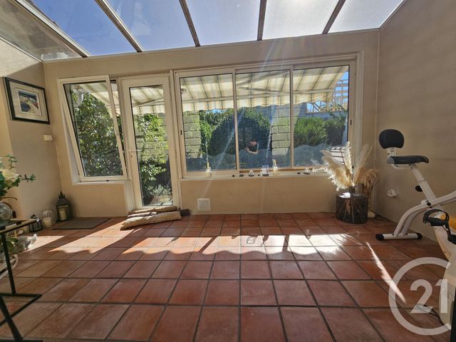 Afficher la photo en grand maison à vendre - 7 pièces - 174.67 m2 - ST MAUR DES FOSSES - 94 - ILE-DE-FRANCE - Century 21 Immo Bac