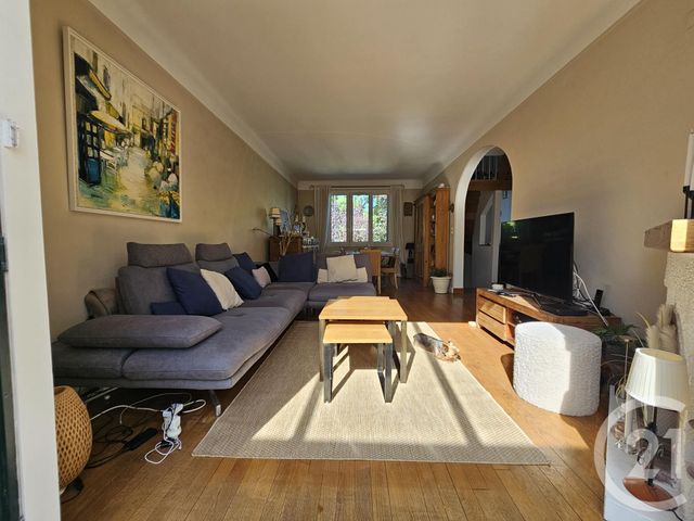 Afficher la photo en grand maison à vendre - 7 pièces - 174.67 m2 - ST MAUR DES FOSSES - 94 - ILE-DE-FRANCE - Century 21 Immo Bac