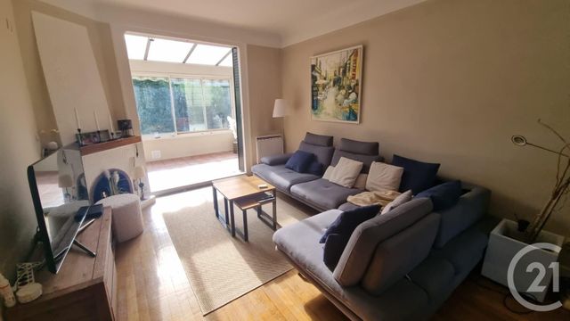 Afficher la photo en grand maison à vendre - 7 pièces - 174.67 m2 - ST MAUR DES FOSSES - 94 - ILE-DE-FRANCE - Century 21 Immo Bac