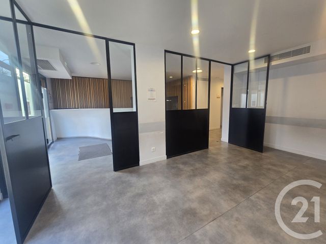 divers à vendre - 201.61 m2 - ST MAUR DES FOSSES - 94 - ILE-DE-FRANCE - Century 21 Immo Bac