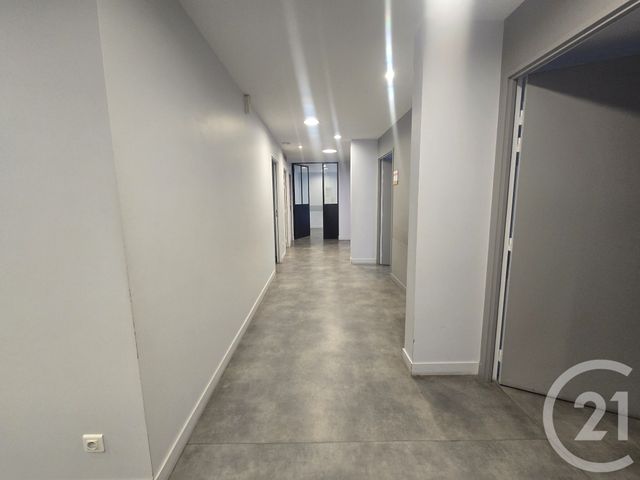 divers à vendre - 201.61 m2 - ST MAUR DES FOSSES - 94 - ILE-DE-FRANCE - Century 21 Immo Bac