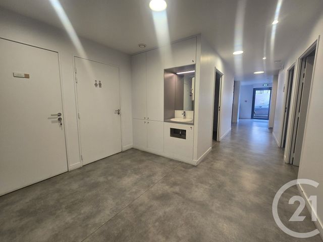 divers à vendre - 201.61 m2 - ST MAUR DES FOSSES - 94 - ILE-DE-FRANCE - Century 21 Immo Bac