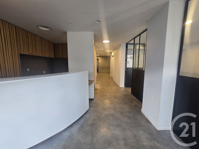  à vendre ST MAUR DES FOSSES