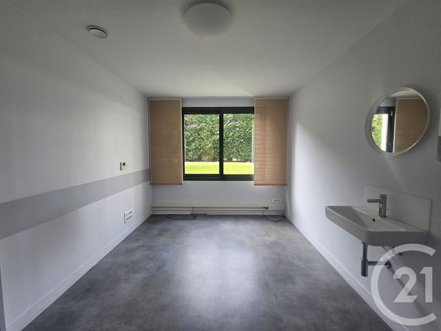 commerce à vendre - 201.61 m2 - ST MAUR DES FOSSES - 94 - ILE-DE-FRANCE - Century 21 Immo Bac