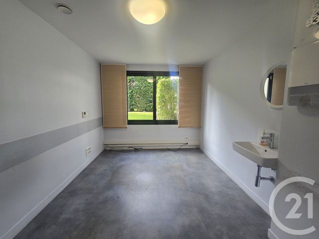 commerce à vendre - 201.61 m2 - ST MAUR DES FOSSES - 94 - ILE-DE-FRANCE - Century 21 Immo Bac