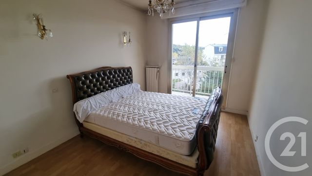 Appartement F3 à vendre - 3 pièces - 56.81 m2 - ST MAUR DES FOSSES - 94 - ILE-DE-FRANCE - Century 21 Immo Bac