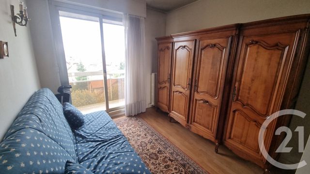 Appartement F3 à vendre - 3 pièces - 56.81 m2 - ST MAUR DES FOSSES - 94 - ILE-DE-FRANCE - Century 21 Immo Bac