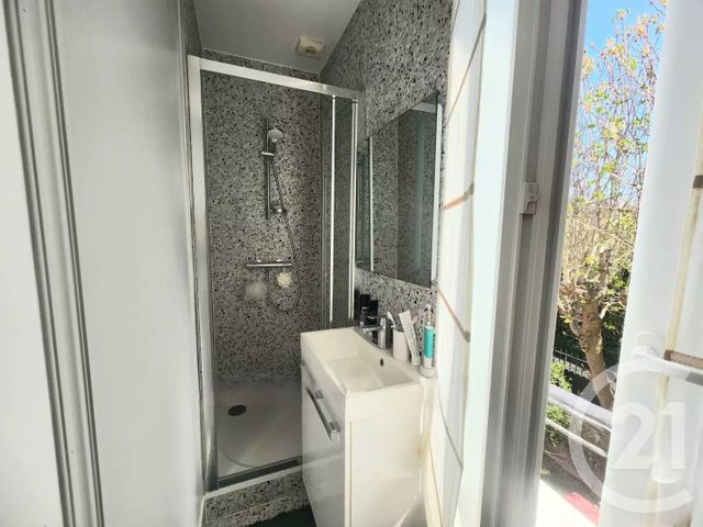 maison à vendre - 5 pièces - 124.0 m2 - LA VARENNE ST HILAIRE - 94 - ILE-DE-FRANCE - Century 21 Immo Bac