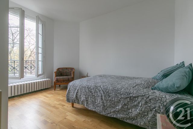 maison à vendre - 6 pièces - 113.86 m2 - ST MAUR DES FOSSES - 94 - ILE-DE-FRANCE - Century 21 Immo Bac