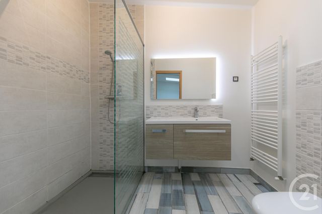 maison à vendre - 6 pièces - 113.86 m2 - ST MAUR DES FOSSES - 94 - ILE-DE-FRANCE - Century 21 Immo Bac