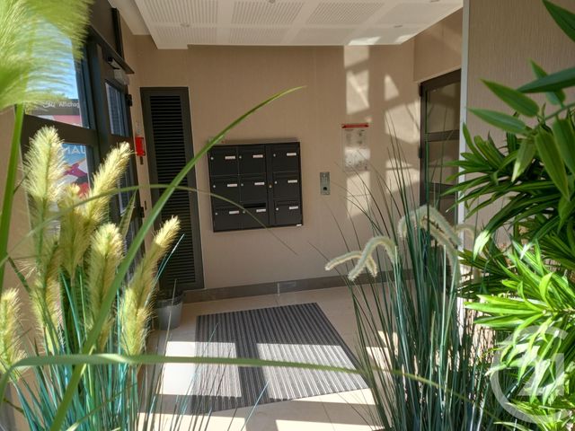 Appartement F3 à vendre - 3 pièces - 70.35 m2 - ST MAUR DES FOSSES - 94 - ILE-DE-FRANCE - Century 21 Immo Bac