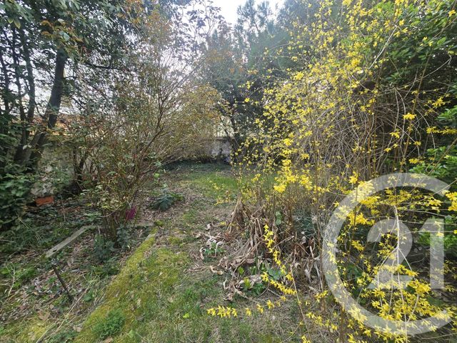 maison à vendre - 4 pièces - 80.27 m2 - ST MAUR DES FOSSES - 94 - ILE-DE-FRANCE - Century 21 Immo Bac