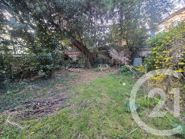 maison à vendre - 4 pièces - 80.27 m2 - ST MAUR DES FOSSES - 94 - ILE-DE-FRANCE - Century 21 Immo Bac