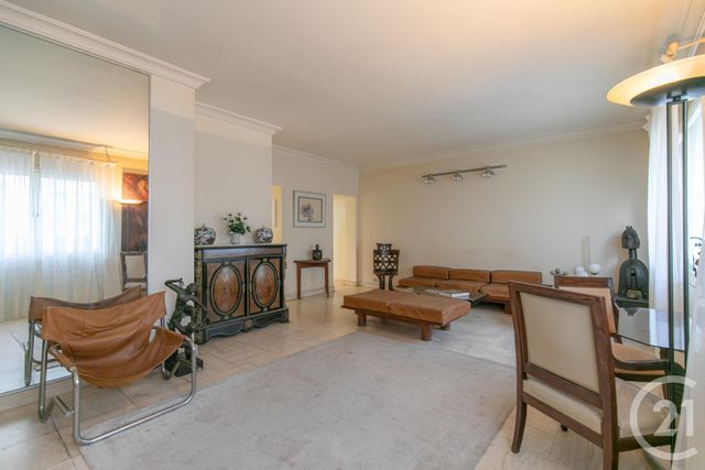 maison à vendre - 5 pièces - 123.78 m2 - ST MAUR DES FOSSES - 94 - ILE-DE-FRANCE - Century 21 Immo Bac