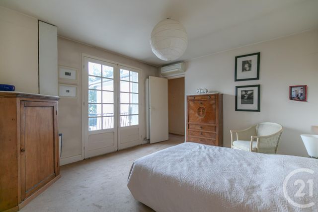 maison à vendre - 5 pièces - 123.78 m2 - ST MAUR DES FOSSES - 94 - ILE-DE-FRANCE - Century 21 Immo Bac