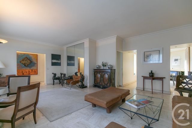 maison à vendre - 5 pièces - 123.78 m2 - ST MAUR DES FOSSES - 94 - ILE-DE-FRANCE - Century 21 Immo Bac