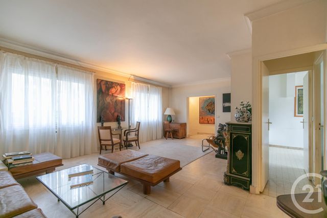 maison à vendre - 5 pièces - 123.78 m2 - ST MAUR DES FOSSES - 94 - ILE-DE-FRANCE - Century 21 Immo Bac