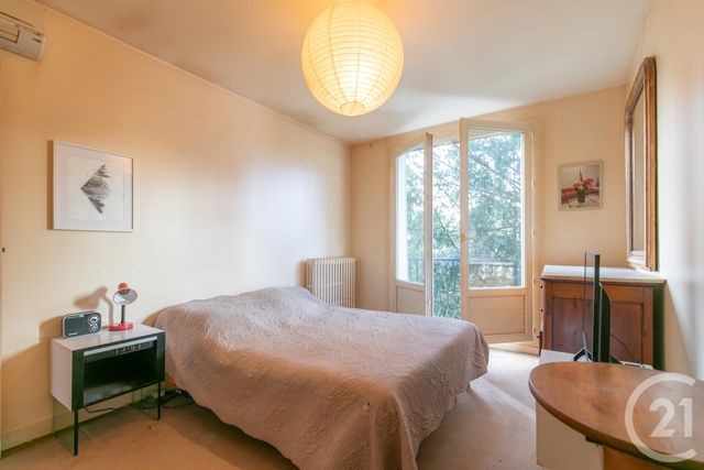 maison à vendre - 5 pièces - 123.78 m2 - ST MAUR DES FOSSES - 94 - ILE-DE-FRANCE - Century 21 Immo Bac