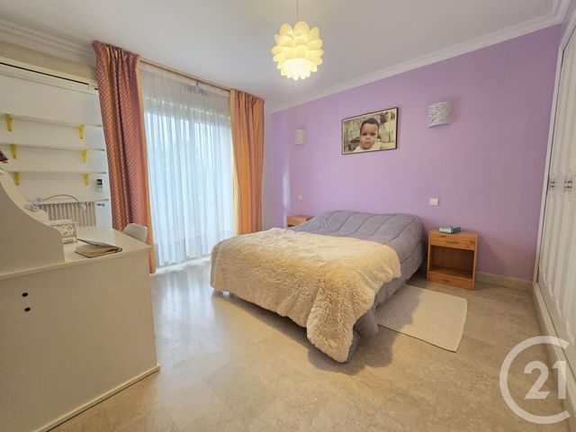 maison à vendre - 11 pièces - 467.78 m2 - CHENNEVIERES SUR MARNE - 94 - ILE-DE-FRANCE - Century 21 Immo Bac