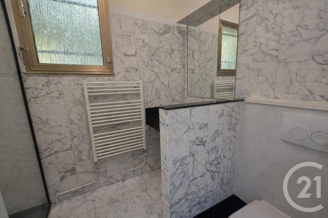 maison à vendre - 11 pièces - 467.78 m2 - CHENNEVIERES SUR MARNE - 94 - ILE-DE-FRANCE - Century 21 Immo Bac