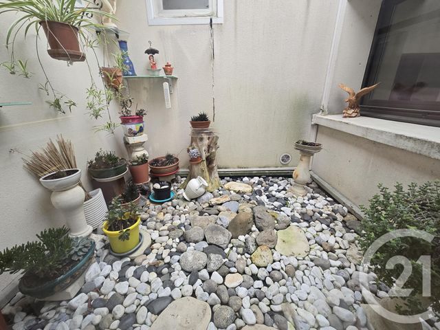 maison à vendre - 11 pièces - 467.78 m2 - CHENNEVIERES SUR MARNE - 94 - ILE-DE-FRANCE - Century 21 Immo Bac