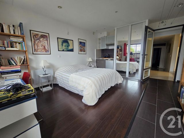 maison à vendre - 11 pièces - 467.78 m2 - CHENNEVIERES SUR MARNE - 94 - ILE-DE-FRANCE - Century 21 Immo Bac