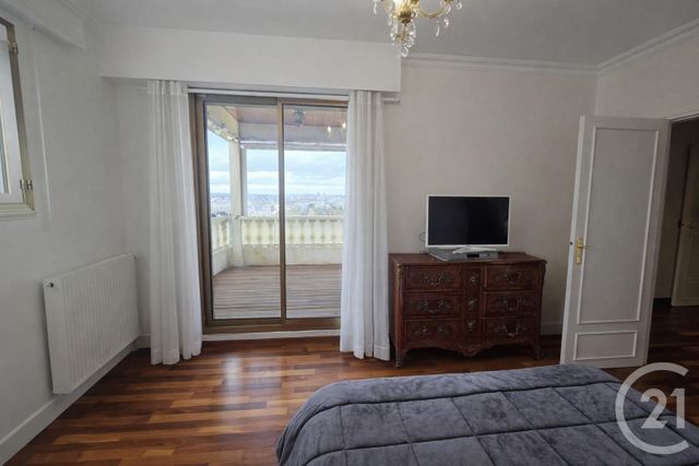 maison à vendre - 11 pièces - 467.78 m2 - CHENNEVIERES SUR MARNE - 94 - ILE-DE-FRANCE - Century 21 Immo Bac