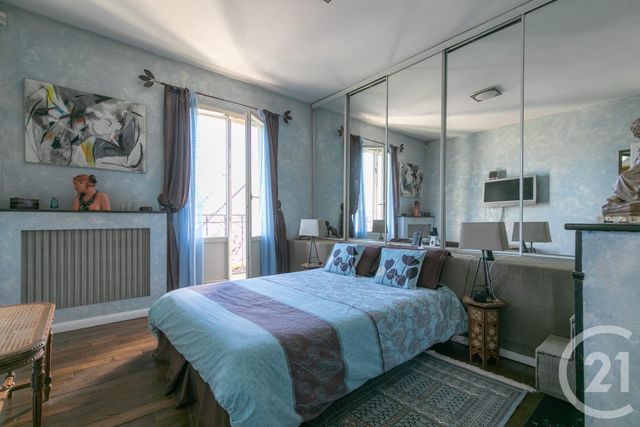 maison à vendre - 6 pièces - 150.32 m2 - SUCY EN BRIE - 94 - ILE-DE-FRANCE - Century 21 Immo Bac