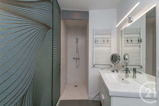 maison à vendre - 5 pièces - 110.19 m2 - ST MAUR DES FOSSES - 94 - ILE-DE-FRANCE - Century 21 Immo Bac