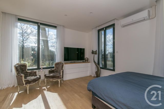 maison à vendre - 5 pièces - 110.19 m2 - ST MAUR DES FOSSES - 94 - ILE-DE-FRANCE - Century 21 Immo Bac